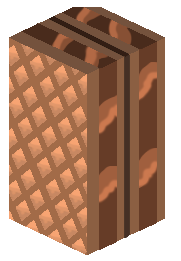 Barrel TheKingofTrash /Barrel_521.png